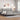 Bed Frame Without Mattress Solid Wood