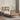 Bed Frame Without Mattress Single Solid Wood