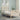 Bed Frame Without Mattress Single Solid Wood