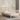Bed Frame Without Mattress Single Solid Wood