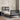 Bed Frame Without Mattress Single Solid Wood