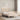 Bed Frame Without Mattress Single Solid Wood