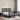 Bed Frame Without Mattress Single Solid Wood