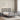 Bed Frame Without Mattress Single Solid Wood
