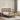 Bed Frame Without Mattress Single Solid Wood