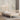 Bed Frame Without Mattress Single Solid Wood