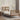 Bed Frame Without Mattress Single Solid Wood