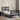 Bed Frame Without Mattress Single Solid Wood