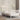 Bed Frame Without Mattress Single Solid Wood