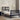 Bed Frame Without Mattress Single Solid Wood