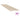 Bed Slats Replacement With 24 Slats