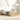 Bed Frame without Mattress Sonoma Oak 100x200 cm Engineered Wood