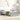 Bed Frame without Mattress Grey Sonoma 100x200 cm Engineered Wood
