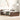 Bed Frame without Mattress Brown Oak 100x200 cm Engineered Wood