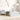 Bed Frame without Mattress White 90x190 cm Single Engineered Wood