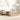 Bed Frame without Mattress Sonoma Oak 90x190 cm Single Engineered Wood