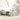 Bed Frame without Mattress Concrete Grey 90x190 cm Single