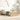 Bed Frame without Mattress Sonoma Oak 75x190 cm Small Single  Engineered Wood