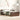 Bed Frame without Mattress Brown Oak 75x190 cm Small Single  Engineered Wood