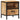Bedside Cabinet 40x35x50 cm Solid Wood Mango