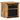 Bedside Cabinet 45x40x45 cm Solid Wood Mango