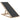 Dog Ramp Solid Wood Fir