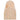 Rabbit Hay Feeder Solid Wood Fir