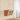 Rabbit Hay Feeder Solid Wood Fir