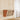 Rabbit Hay Feeder Solid Wood Fir