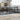 Dining Bench Black 248x32x45 cm Steel and Faux Leather