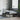 Metal Bed Frame Without Mattress 90X200Cm