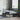 Metal Bed Frame Without Mattress 90X200Cm