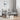 Metal Bed Frame Without Mattress 90X200Cm