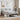 Metal Bed Frame Without Mattress 90X200Cm