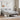 Metal Bed Frame Without Mattress 90X200Cm