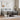 Metal Bed Frame Without Mattress 90X200Cm