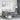 Metal Bed Frame Without Mattress 90X200Cm