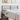 Metal Headboard