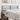 Metal Headboard