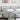 Metal Headboard