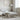 Metal Bed Frame Without Mattress 90X200Cm