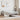 Metal Bed Frame Without Mattress 90X200Cm
