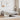 Metal Bed Frame Without Mattress 90X200Cm