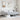Metal Bed Frame Without Mattress 90X200Cm