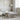 Metal Bed Frame Without Mattress 90X200Cm