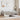 Metal Bed Frame Without Mattress 90X200Cm