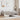 Metal Bed Frame Without Mattress 90X200Cm
