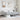 Metal Bed Frame Without Mattress 90X200Cm
