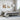 Metal Bed Frame Without Mattress 90X200Cm