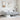 Metal Bed Frame Without Mattress 90X200Cm